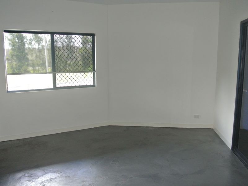 37 Patterson St, Russell Island QLD 4184