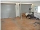 37 Patterson St, Russell Island QLD 4184