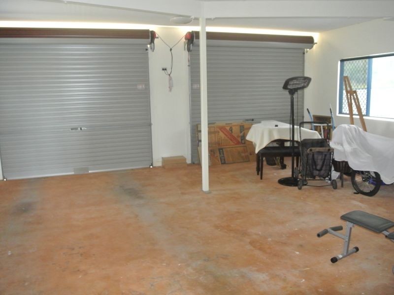 37 Patterson St, Russell Island QLD 4184