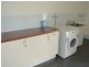 37 Patterson St, Russell Island QLD 4184