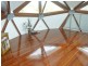 37 Patterson St, Russell Island QLD 4184