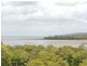 37 Patterson St, Russell Island QLD 4184