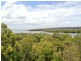 37 Patterson St, Russell Island QLD 4184