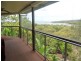 37 Patterson St, Russell Island QLD 4184