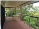 37 Patterson St, Russell Island QLD 4184