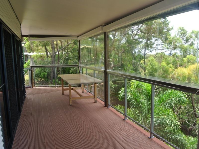 37 Patterson St, Russell Island QLD 4184