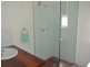 37 Patterson St, Russell Island QLD 4184