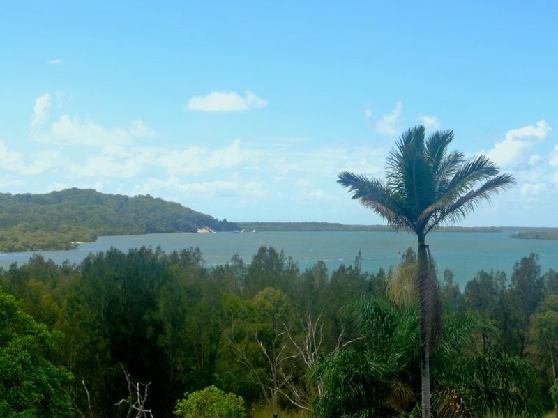 50 Crescent Drive, Russell Island QLD 4184