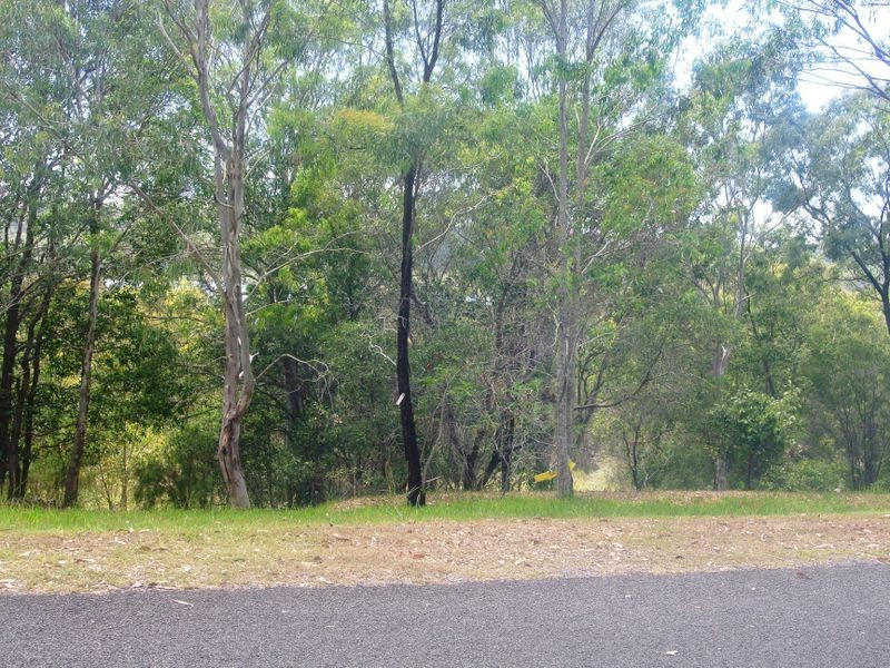 50 Crescent Drive, Russell Island QLD 4184