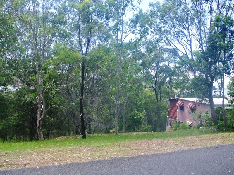 50 Crescent Drive, Russell Island QLD 4184