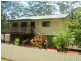 7 Waterlea, Russell Island QLD 4184