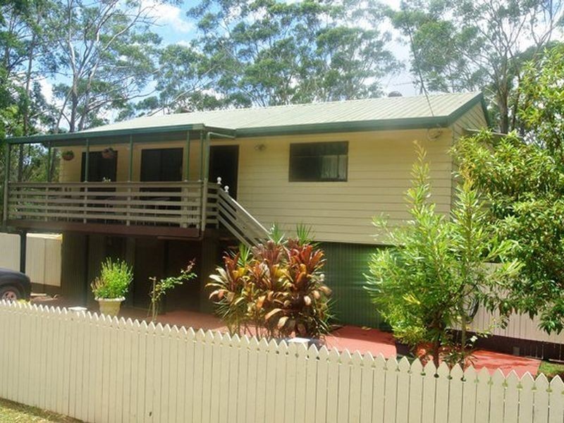 7 Waterlea, Russell Island QLD 4184