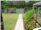 7 Waterlea, Russell Island QLD 4184