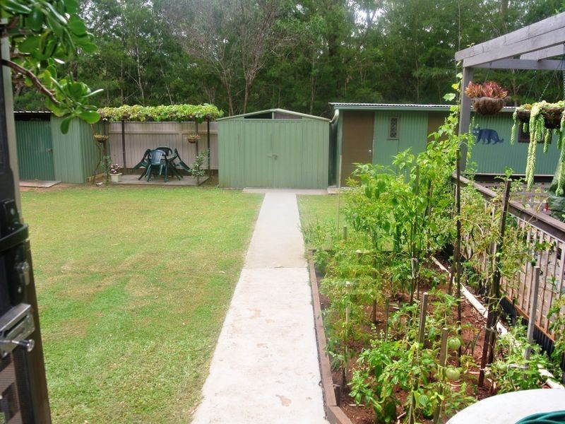 7 Waterlea, Russell Island QLD 4184