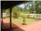 7 Waterlea, Russell Island QLD 4184
