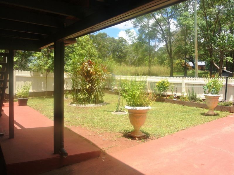 7 Waterlea, Russell Island QLD 4184
