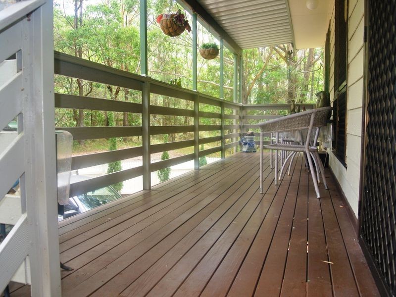 7 Waterlea, Russell Island QLD 4184