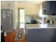7 Waterlea, Russell Island QLD 4184