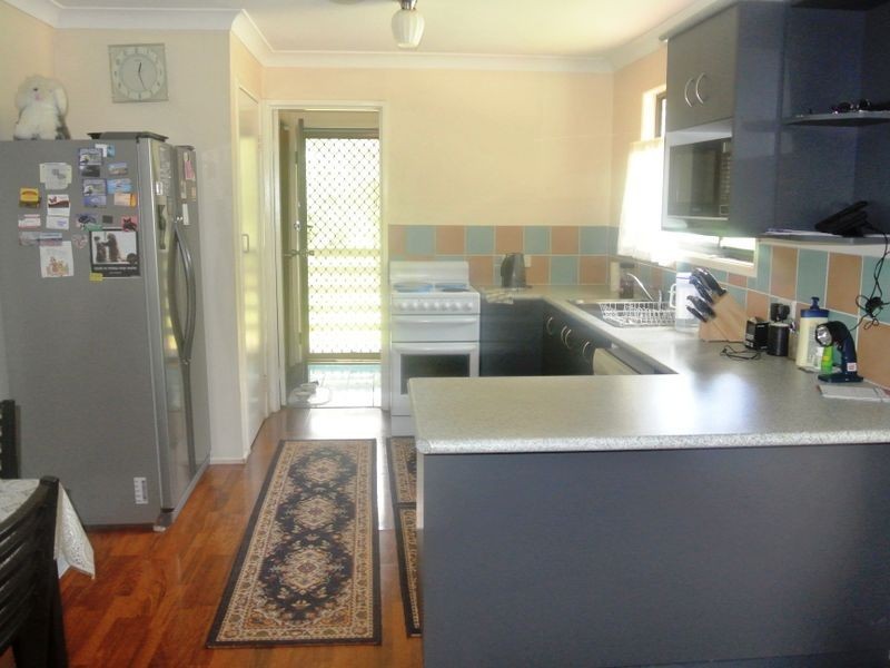 7 Waterlea, Russell Island QLD 4184