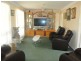 7 Waterlea, Russell Island QLD 4184
