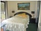 7 Waterlea, Russell Island QLD 4184