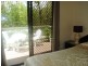 7 Waterlea, Russell Island QLD 4184