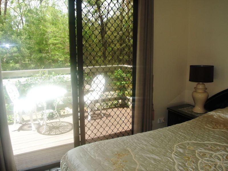 7 Waterlea, Russell Island QLD 4184