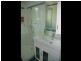 7 Waterlea, Russell Island QLD 4184