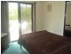 7 Waterlea, Russell Island QLD 4184