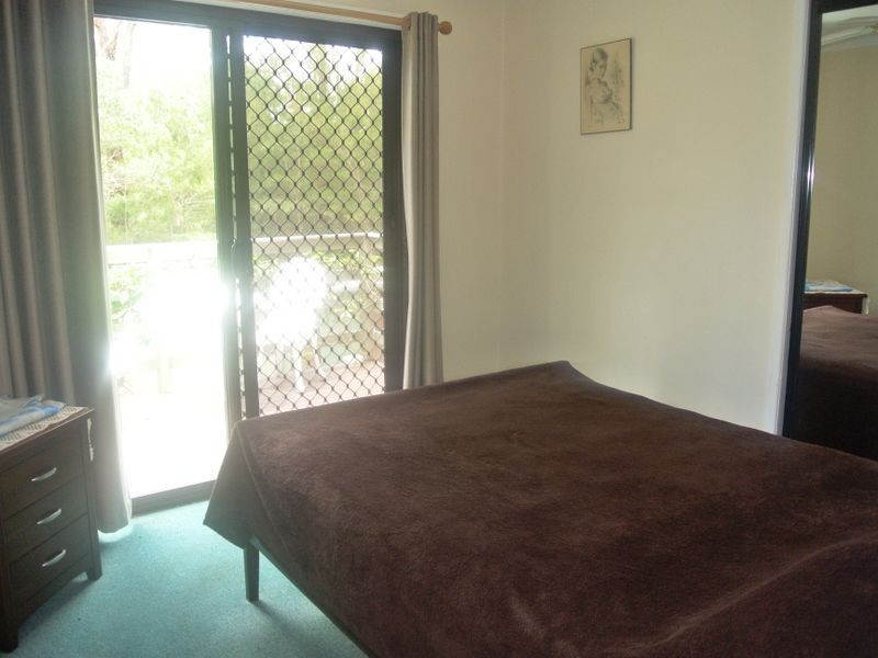 7 Waterlea, Russell Island QLD 4184
