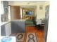 7 Waterlea, Russell Island QLD 4184