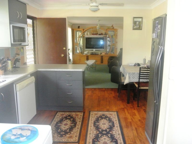 7 Waterlea, Russell Island QLD 4184