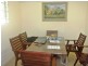 7 Waterlea, Russell Island QLD 4184