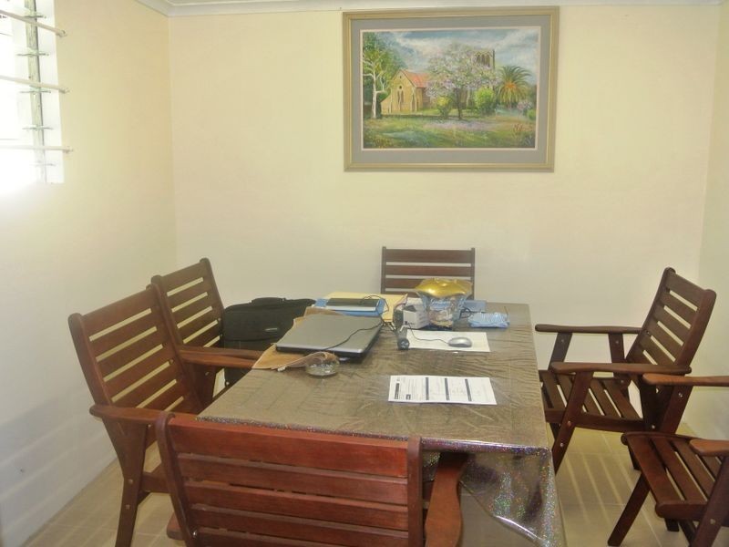 7 Waterlea, Russell Island QLD 4184