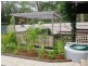 7 Waterlea, Russell Island QLD 4184