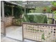 7 Waterlea, Russell Island QLD 4184