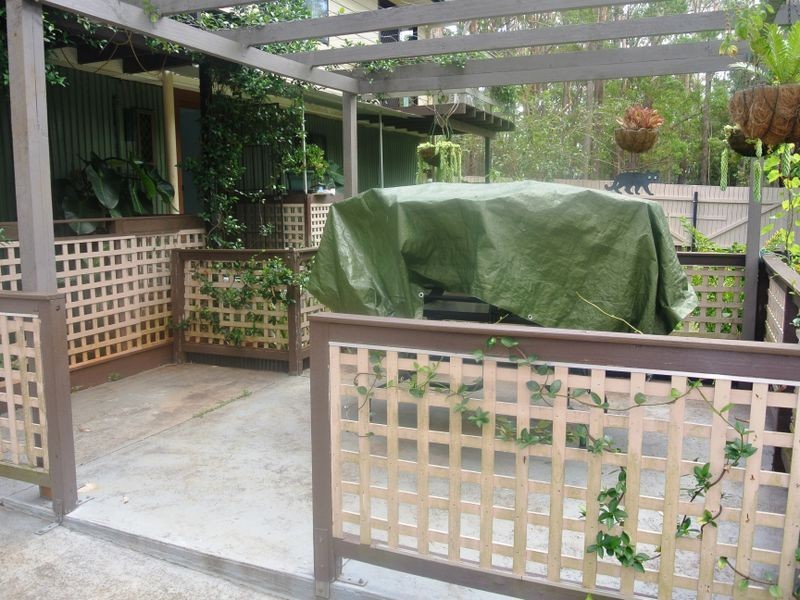 7 Waterlea, Russell Island QLD 4184