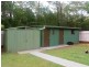 7 Waterlea, Russell Island QLD 4184