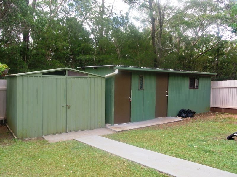 7 Waterlea, Russell Island QLD 4184