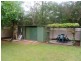 7 Waterlea, Russell Island QLD 4184