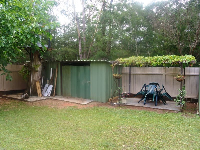 7 Waterlea, Russell Island QLD 4184