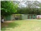 7 Waterlea, Russell Island QLD 4184
