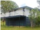 169 Canaipa Point Dve, Russell Island QLD 4184