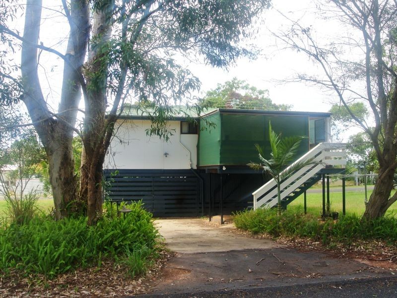 169 Canaipa Point Dve, Russell Island QLD 4184