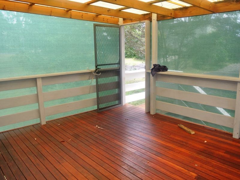 169 Canaipa Point Dve, Russell Island QLD 4184