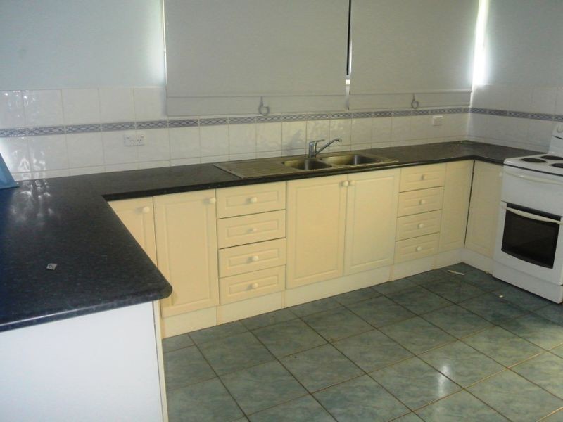 169 Canaipa Point Dve, Russell Island QLD 4184