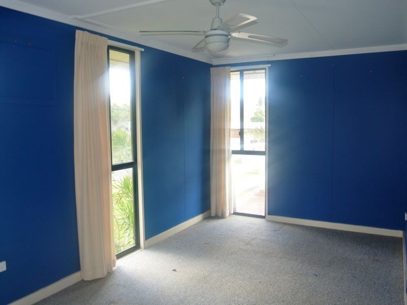 169 Canaipa Point Dve, Russell Island QLD 4184