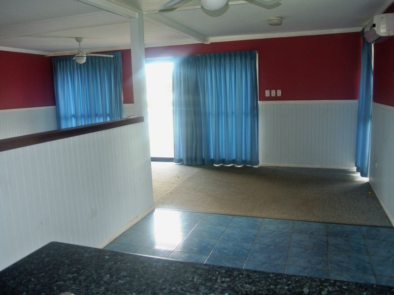 169 Canaipa Point Dve, Russell Island QLD 4184