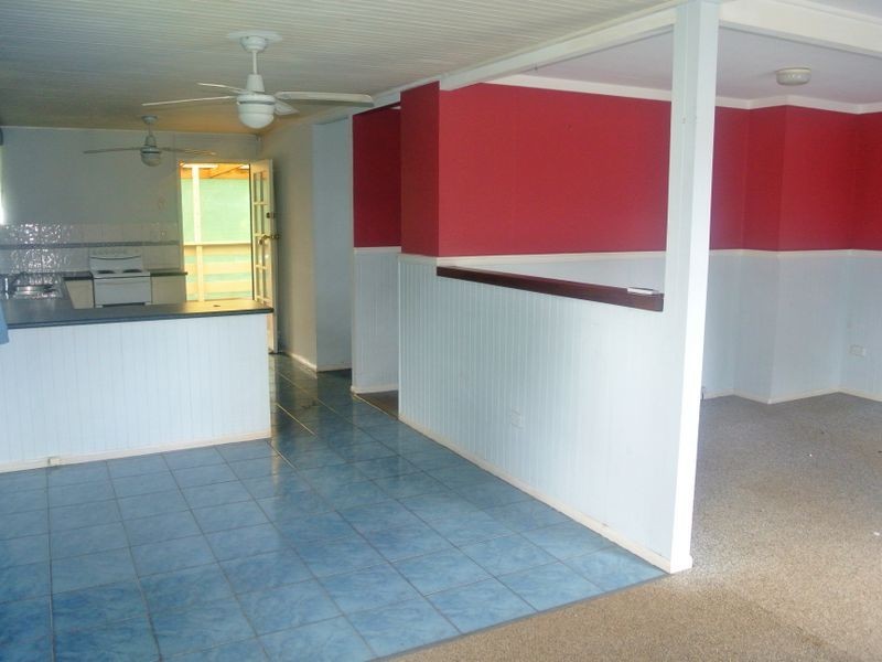 169 Canaipa Point Dve, Russell Island QLD 4184