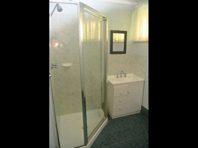 169 Canaipa Point Dve, Russell Island QLD 4184